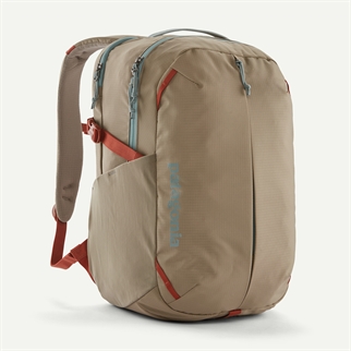 Patagonia Refugio Day Pack 26L Seabird Grey